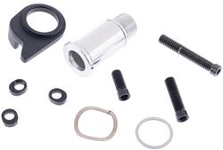 SRAM Begrenzungsschrauben-Set Red AXS E1