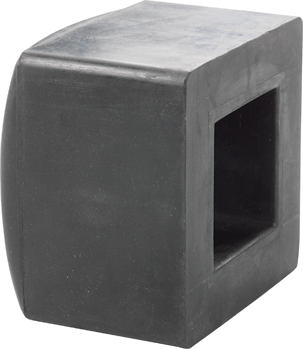 Thumbnail - kwb Gummi-Aufsatz für 1250g LS 445522