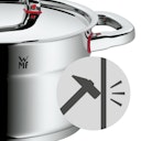 WMF Premium One Topf-Vorteils-Set*, 5-teilig