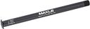 Vorschaubild RockShox Hinterradsteckachse Rear Maxle Stealth 12 x 148 mm schwarz 170 lang, 1,5 Gewindesteigung, Boost E-T