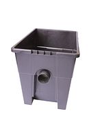 Oase Behälter BioSmart Set für 5000/7000 und BioSmart UVC 8000 (25727)