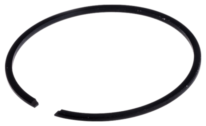 Husqvarna 513 28 49-01 - Kolbenring