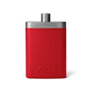 Vorschaubild YETI Flachmann FLASK 207 ml