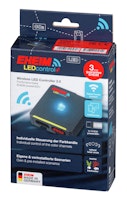 EHEIM LEDcontrol+e - Beleuchtungssteuerung
