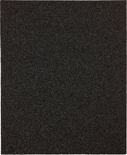 kwb Schleifbogen Wasserfest K 400 830400