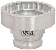 Cyclus Tools Snap-in-Abzieher Sram DUB