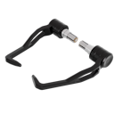 Vorschaubild HIGHSIDER pro Hebelschützer (Paar)