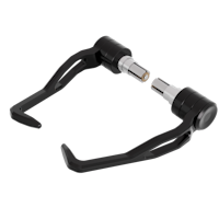 HIGHSIDER pro Hebelschützer (Paar)