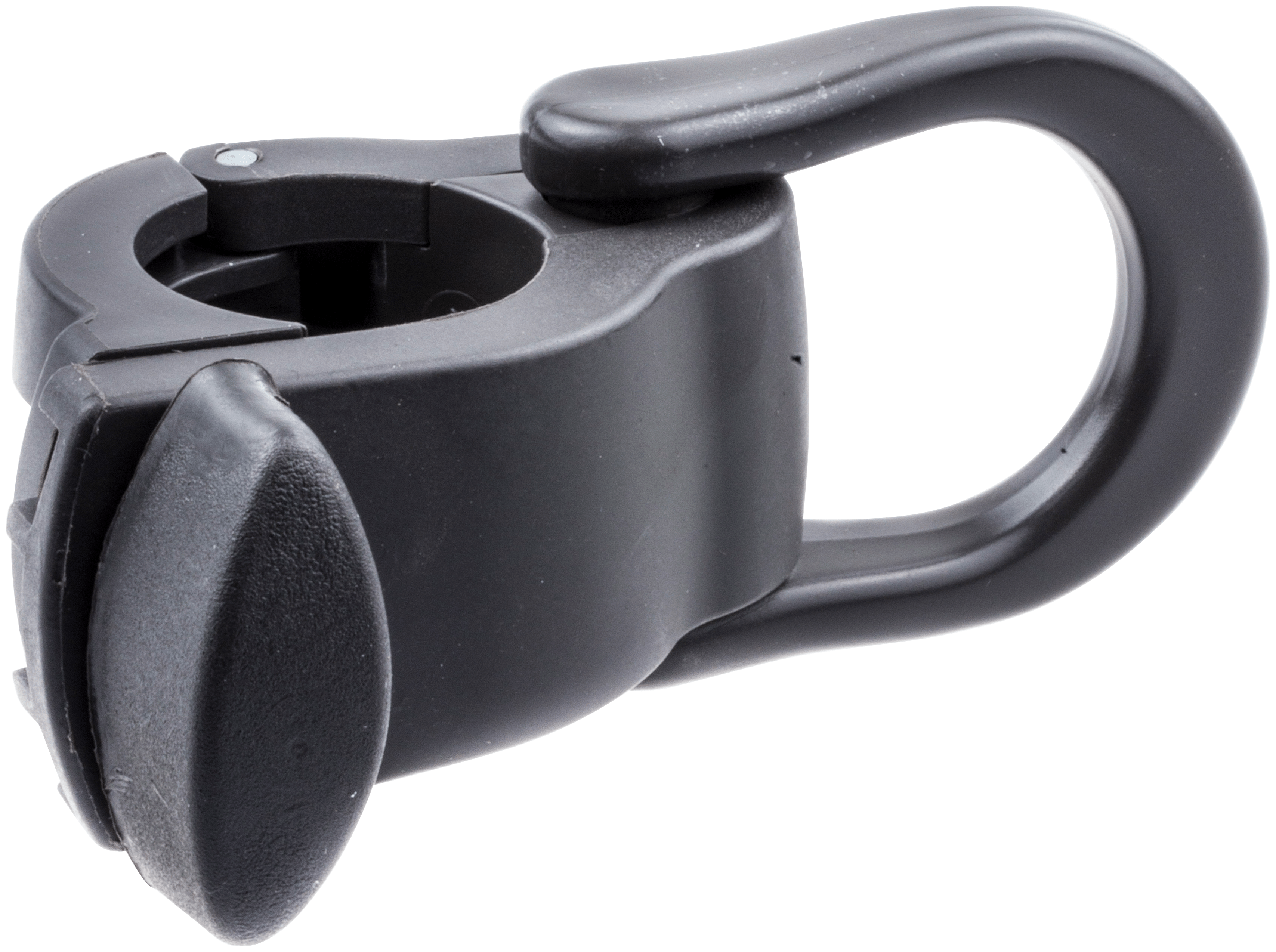 Husqvarna 537 35 36-01 - LOOP