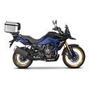 Vorschaubild SHAD Top Master Befestigungssatz Suzuki V-Strom 800 DE