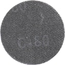 Vorschaubild kwb Q-STICK ScheibGitt 125K80PRE 491338