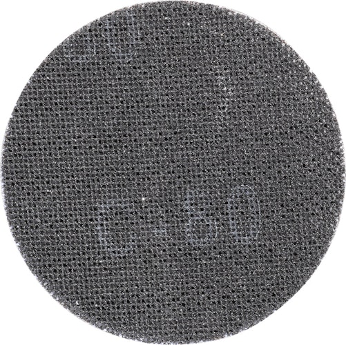 kwb Q-STICK ScheibGitt 125K80PRE 491338