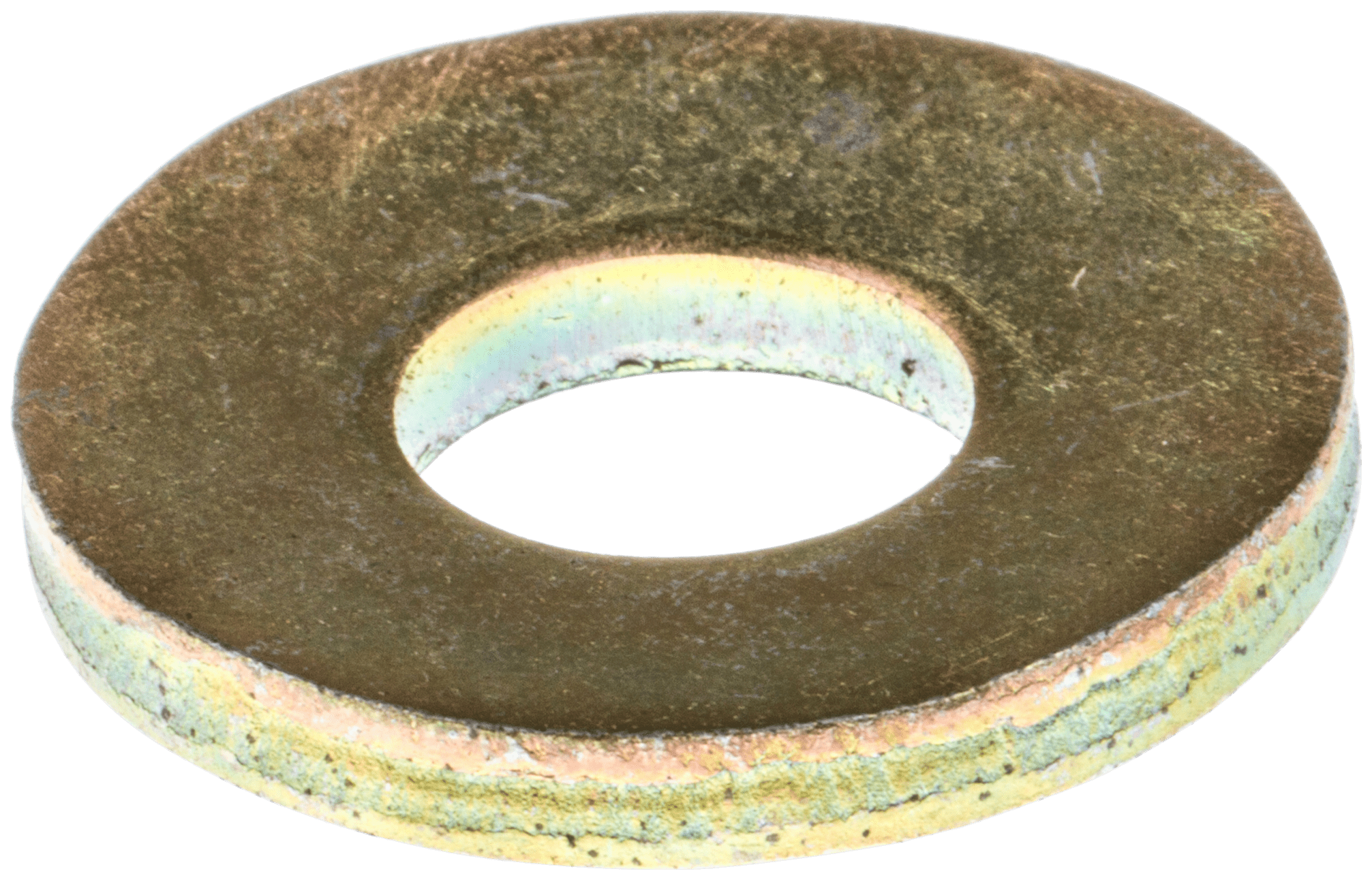 Husqvarna 531 00 79-57 - SCHEIBE