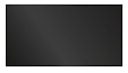 Vorschaubild dz VIDUAL Dekorelement Clear ESG 1730 x 260 x 6 mm