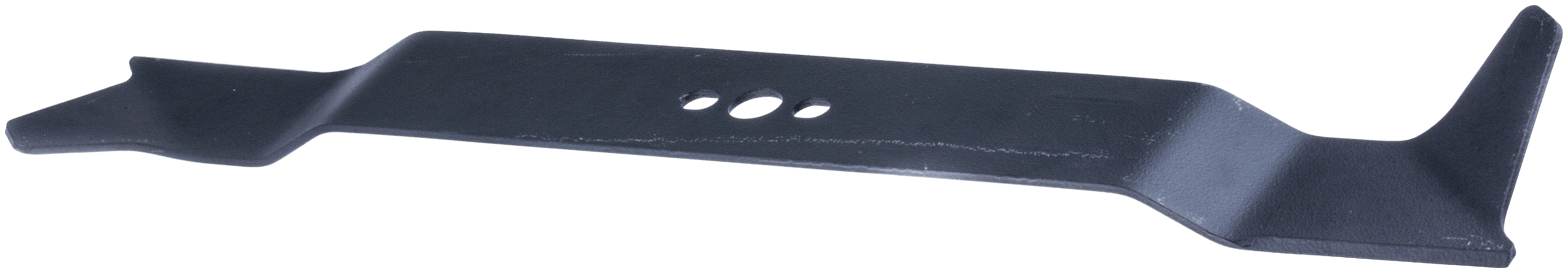 Husqvarna 531 21 36-95 - MESSER