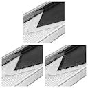 WMF Gemüsehobel Top Tools