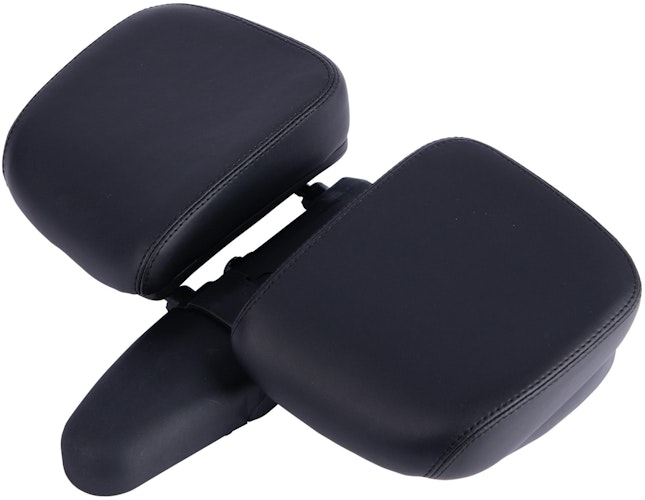 Point Endzone Vario Comfort