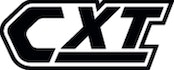CXT CXT - ProductIcon
