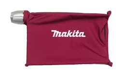 Makita Staubsack 122402-1 Makita Staubsack 122402-1Zubehörbild