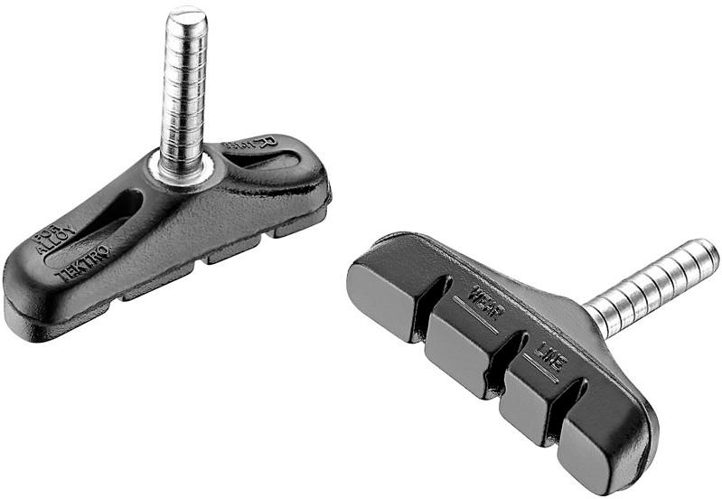 Tektro Bremsschuh 861.11