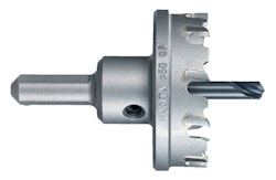 Makita HM-Lochsäge 50mm B-01046