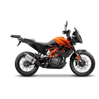 SHAD KIT TOP KTM DUKE ADVENTURE 390 20- [K0DK30IST]
