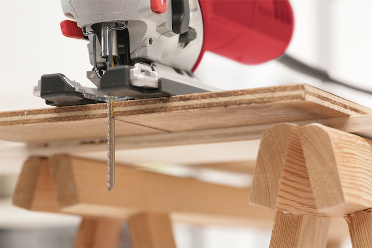 kwb 2JIG*ST St-Sä-Bl Holz fein S30 620130