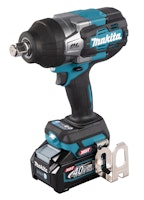 Makita Akku-Schlagschrauber TW001GM201