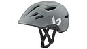 Vorschaubild Bollé Helm Stance Pure Gr. L grau