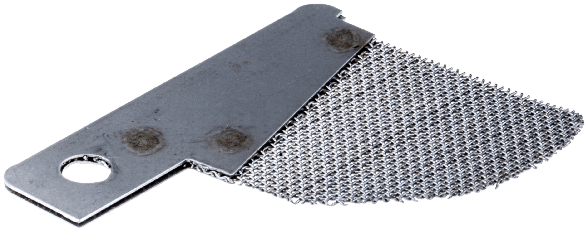 Husqvarna 505 40 85-01 - Sieb