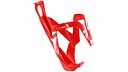 Vorschaubild Elite Trinkflaschenhalter Custom Race Plus rot