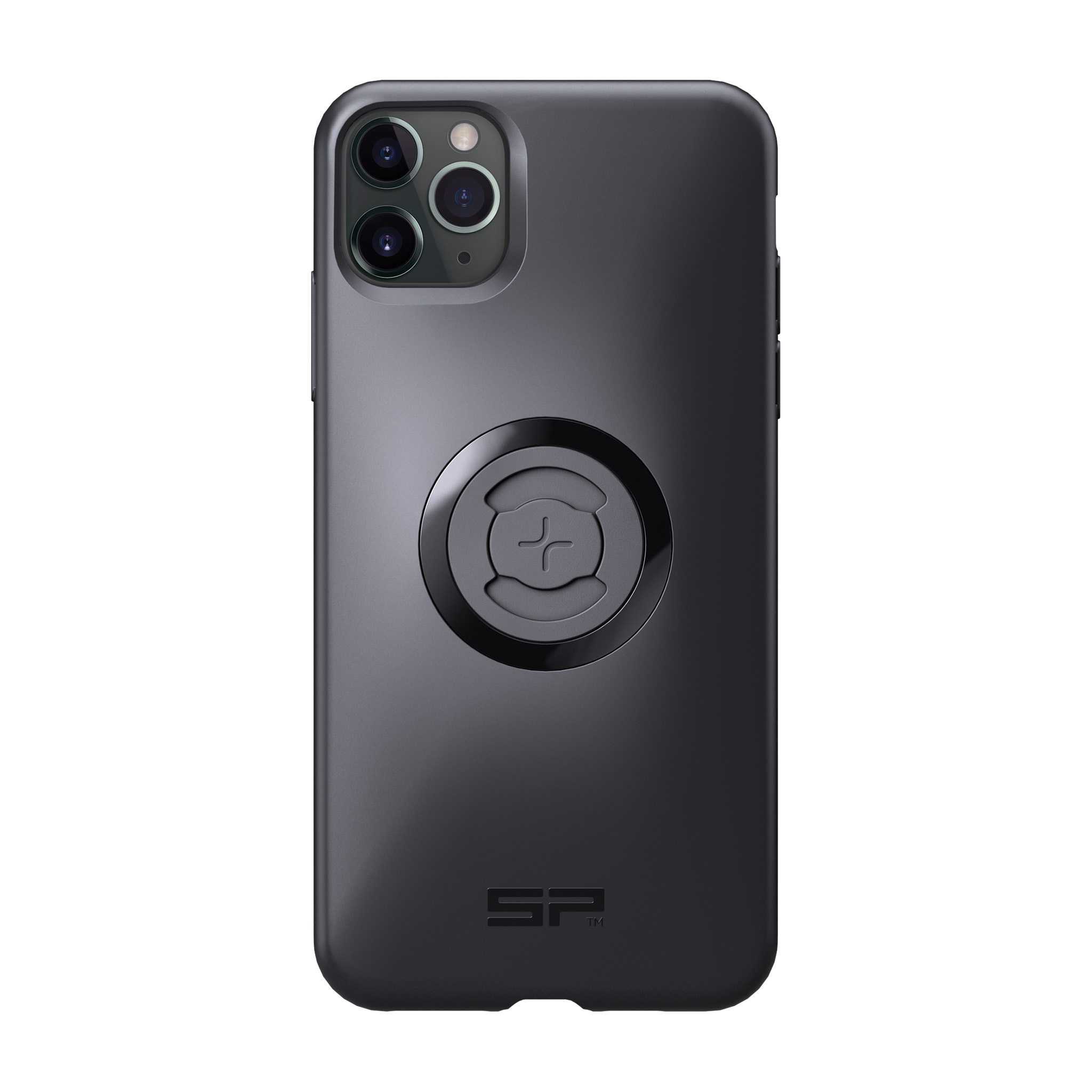 SP Connect™ Phone Case SPC+ für IPhone 11