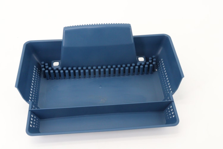 Oase Schmutzkorb für BioTec ScreenMatic (42346)