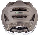 Vorschaubild Bollé Helm Eco React Visor dark bronze