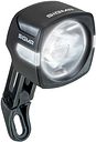 Vorschaubild Sigma Sport EOX Light 100 Scheinwerfer schwarz
