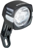 Sigma Sport EOX Light 100 Scheinwerfer schwarz