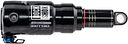 Vorschaubild RockShox Federbein Deluxe Ultimate RCT 165 mm x 42,5 mm