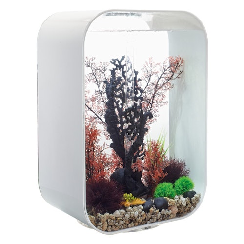 BiOrb Aquarium LIFE 60 MCR