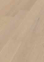 HANDMUSTER MEISTER Lindura-Holzboden HD 400 | ultramattlackiert Eiche natur champagner geb 8922 5G Dry®