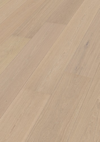 HANDMUSTER MEISTER Lindura-Holzboden HD 400 | ultramattlackiert Eiche natur champ geb 8922