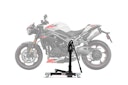 Vorschaubild Zentralständer EVOLIFT® für Triumph Speed Triple RS 18-20