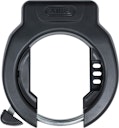 Vorschaubild ABUS Rahmenschloss PRO AMPARO 4750 S / SL