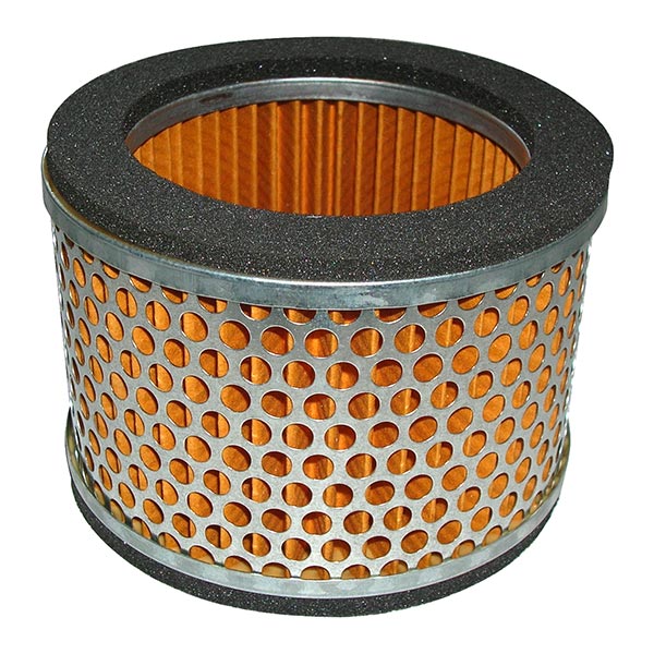 MIW Luftfilter H1174 für Honda NX650 Dominator (93)