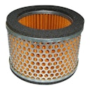 Vorschaubild MIW Luftfilter H1174 für Honda NX650 Dominator (93)