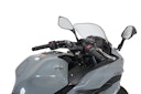 Vorschaubild SHAD Top Master Befestigungssatz Honda