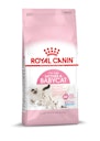 Vorschaubild ROYAL CANIN FHN MOTHER & BABYCAT Katzentrockenfutter