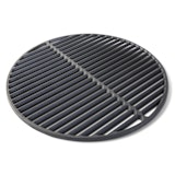 Big Green Egg Grillrost Gusseisen MEDIUMZubehörbild