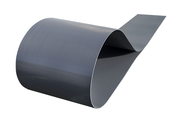 dz Sichtschutzstreifen IPPI poly smart