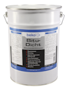 Vorschaubild beko Bitu-Dicht 1-Komponenten-Bitumendichtmasse 6 kg