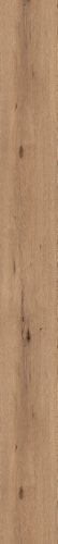 Handmuster Meister Laminatboden MeisterDesign. laminate LL 150 S 2052 x 220 x 10 mm 06843 Feldeiche hell Natural Wood-Struktur